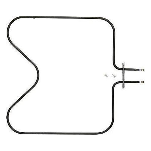 WHIRLPOOL WPY04100015 RANGE BROIL ELEMENT (GENUINE OEM PART)