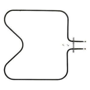 WHIRLPOOL WPY04100015 RANGE BROIL ELEMENT (GENUINE OEM PART)