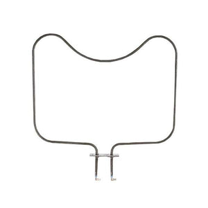 WHIRLPOOL WPY04100388 RANGE BAKE ELEMENT (GENUINE OEM PART)