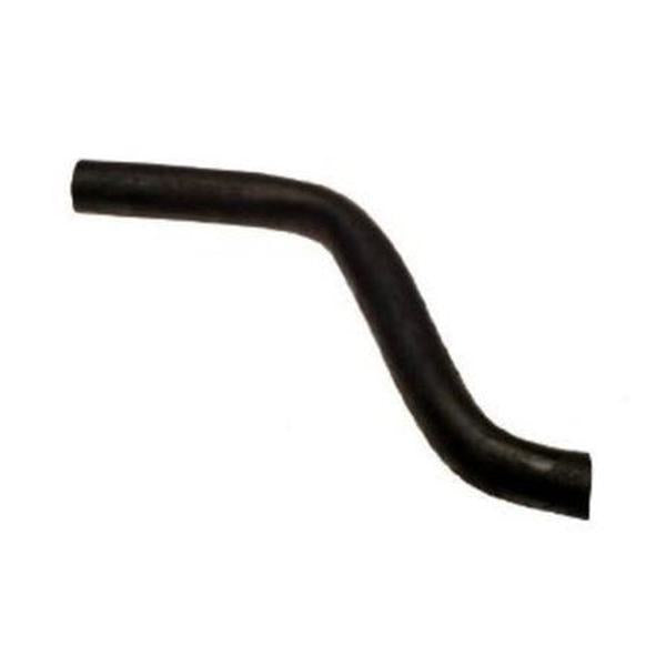 WHIRLPOOL WPY212989 WASHER TUB-TO-PUMP HOSE (GENUINE OEM PART)