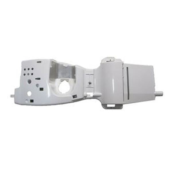 GE APPLIANCE WR02X30172 CONTROL HOUSING (GENUINE OEM PART)