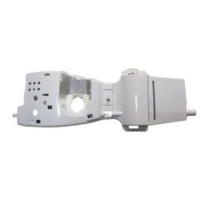 GE APPLIANCE WR02X30172 CONTROL HOUSING (GENUINE OEM PART)