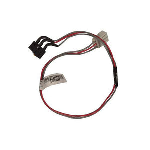 GE APPLIANCE WR14X25057 SWITCH PADDLE ASM (GENUINE OEM PART)