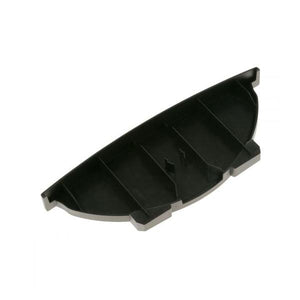 GE APPLIANCE WR17X23736 DRIP TRAY ES (GENUINE OEM PART)