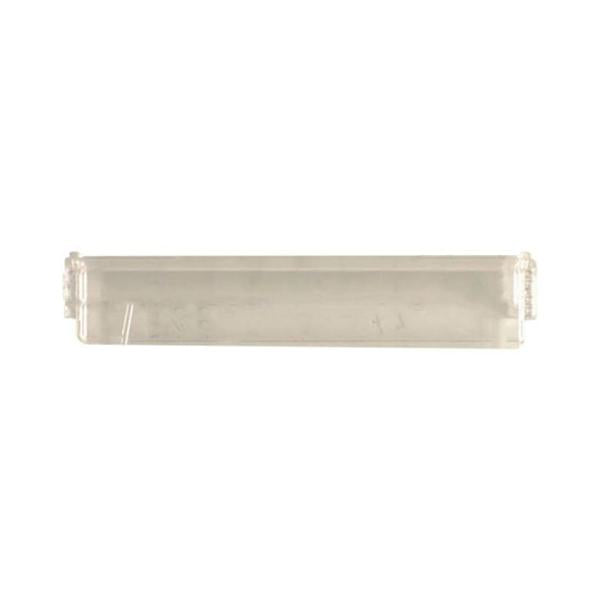GE APPLIANCE WR17X38320 FREEZER SHELF DOOR UPPER (GENUINE OEM PART)