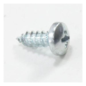 GE APPLIANCE WR1X5645 SCREW (GENUINE OEM PART)