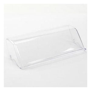 GE APPLIANCE WR22X24438 DAIRY DOOR (GENUINE OEM PART)