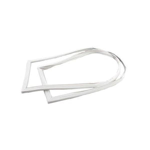 GE APPLIANCE WR24X10204 DOOR GASKET (GENUINE OEM PART)