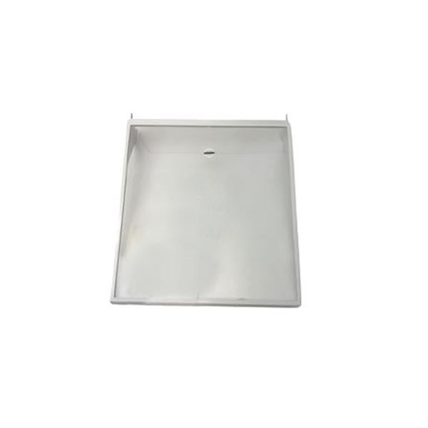 GE APPLIANCE WR32X38025 REFRIGERATOR SHELF ASSEMBLY (GENUINE OEM PART)
