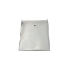 GE APPLIANCE WR32X38025 REFRIGERATOR SHELF ASSEMBLY (GENUINE OEM PART)
