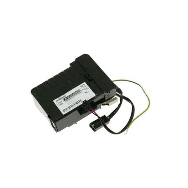 GE APPLIANCE WR55X36435 INVERTER (GENUINE OEM PART)