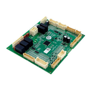 GE APPLIANCE WR55X42465 REFRIGERATOR MAIN CONTROL BOARD (GENUINE OEM PART)