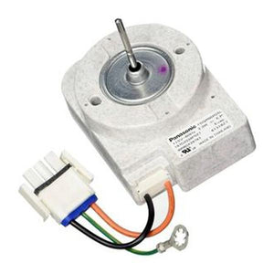 GE APPLIANCE WR60X32249 EVAPORATOR FAN MOTOR (GENUINE OEM PART)