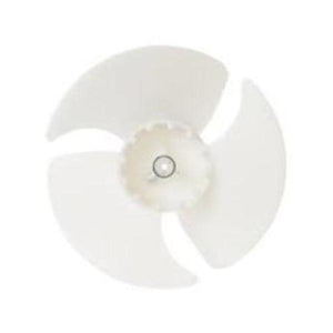 GE APPLIANCE WR60X41627 EVAPORATOR FAN BLADE (GENUINE OEM PART)