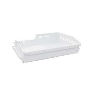 GE APPLIANCE WR71X25323 BASKET UPPER FZ (GENUINE OEM PART)