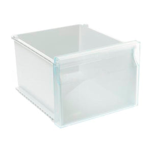 GE APPLIANCE WR71X28450 DRAWER UPPER FREEZER (GENUINE OEM PART)