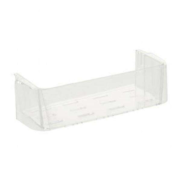 GE APPLIANCE WR71X29263 FRESH FOOD DOOR BIN (GENUINE OEM PART)
