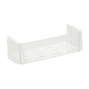 GE APPLIANCE WR71X29263 FRESH FOOD DOOR BIN (GENUINE OEM PART)