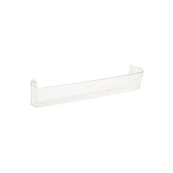 GE APPLIANCE WR71X31478 CAN SHELF 19 (GENUINE OEM PART)