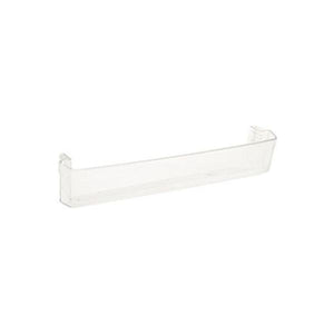 GE APPLIANCE WR71X31478 CAN SHELF 19 (GENUINE OEM PART)