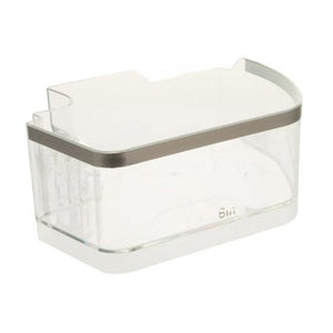 GE APPLIANCE WR71X31855 SWIVEL BIN (GENUINE OEM PART)