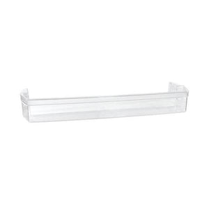 GE APPLIANCE WR71X38300 SHELF DOOR FULL (GENUINE OEM PART)