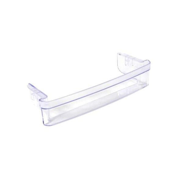 GE APPLIANCE WR71X38302 LOWER DOOR BIN (GENUINE OEM PART)