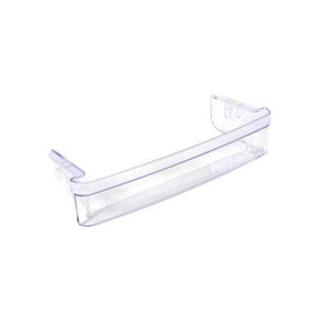 GE APPLIANCE WR71X38302 LOWER DOOR BIN (GENUINE OEM PART)