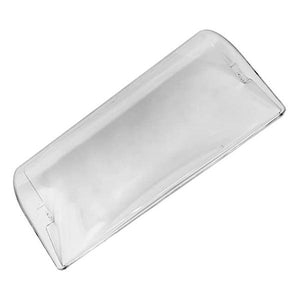 GE APPLIANCE WR71X38317 DOOR DAIRY (GENUINE OEM PART)
