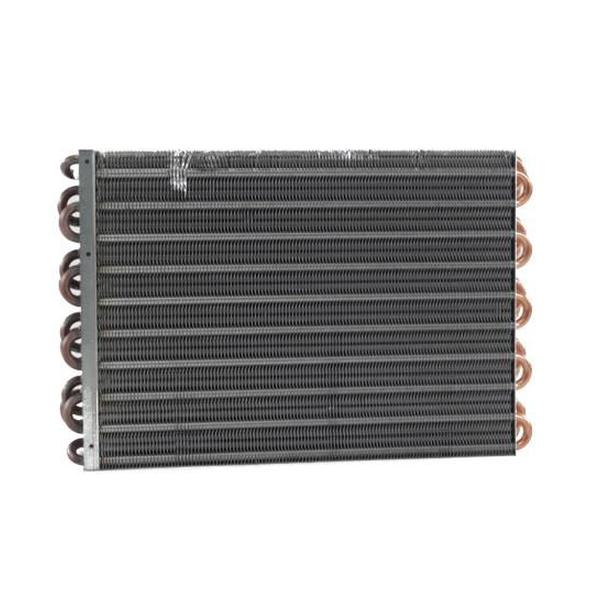 GE APPLIANCE WR84X10048 REFRIGERATOR COIL CONDENSER ASSEMBLY (GENUINE OEM PART)