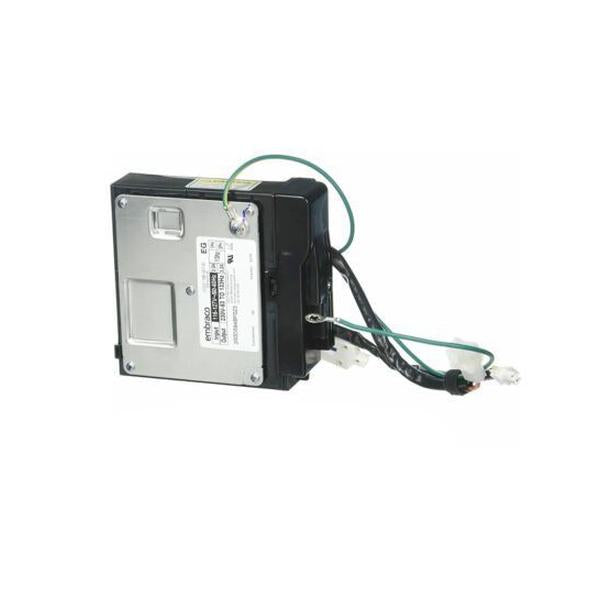 GE APPLIANCE WR87X28475 REFRIGERATOR INVERTER (GENUINE OEM PART)