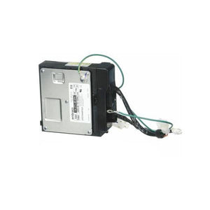 GE APPLIANCE WR87X28475 REFRIGERATOR INVERTER (GENUINE OEM PART)
