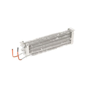 GE APPLIANCE WR87X36103 REFRIGERATOR EVAPORATOR WITH HEATER (GENUINE OEM PART)