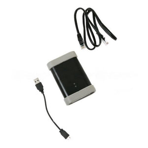 GE APPLIANCE WX05X15005 APPLIANCE SERVICE TOOL WITH SOFTWARE (GENUINE OEM PART)