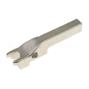 GE APPLIANCE WX5X32286 3/8 LOKRING JAW (GENUINE OEM PART)
